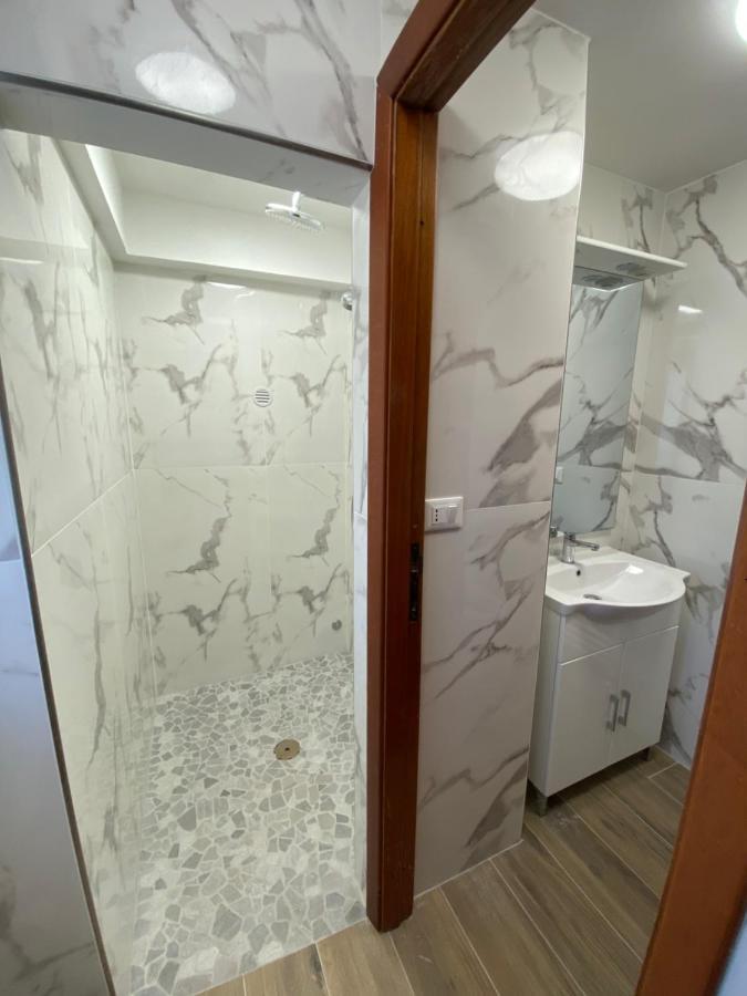 Baita Delle Rondini Apartment เปรูจา ภายนอก รูปภาพ