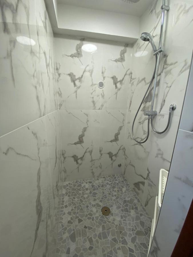 Baita Delle Rondini Apartment เปรูจา ภายนอก รูปภาพ